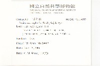 梜木藏品圖，第2張