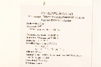 過山龍藏品圖，第2張