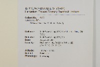 珍珠蒿、奇蒿藏品圖，第2張