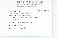 石板菜藏品圖，第2張