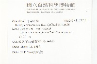 廣東葶藶藏品圖，第2張