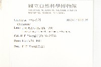 登錄號:S115136藏品圖，第2張