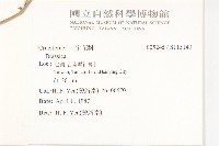 登錄號:S115140藏品圖，第2張