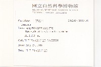 登錄號:S115141藏品圖，第2張