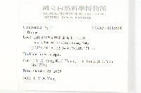 登錄號:S115654藏品圖，第2張