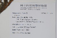 登錄號:S115734藏品圖，第2張