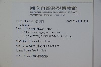 登錄號:S115738藏品圖，第2張