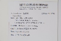 登錄號:S115743藏品圖，第2張