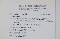 登錄號:S115769藏品圖，第2張