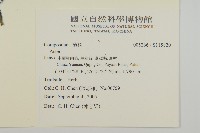 登錄號:S115820藏品圖，第2張