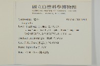 登錄號:S115911藏品圖，第2張