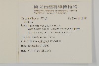 登錄號:S115912藏品圖，第2張