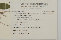 臺灣鬼督郵藏品圖，第2張