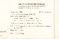 黃菀藏品圖，第2張