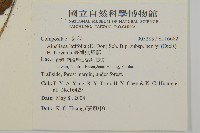 臺灣鬼督郵藏品圖，第2張