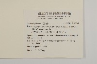 登錄號:S116769藏品圖，第2張