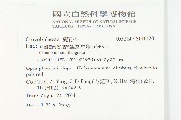 登錄號:S116820藏品圖，第2張