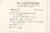 登錄號:S116823藏品圖，第2張