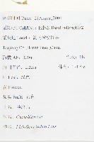 老鼠冬瓜藏品圖，第2張