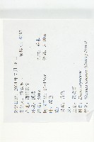 猴歡喜藏品圖，第2張