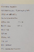 衛矛藏品圖，第2張