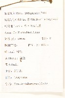 蒲兒根藏品圖，第2張