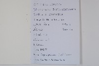 冇骨消藏品圖，第2張