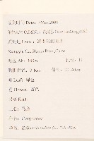 雞兒腸藏品圖，第2張