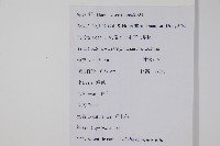 臺灣糯米條藏品圖，第2張