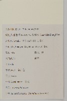 苦茶、油茶藏品圖，第2張