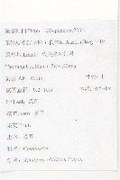 蒼耳藏品圖，第2張