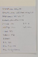 飛廉藏品圖，第2張