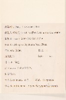 佩蘭、澤蘭藏品圖，第2張