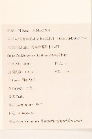 佩蘭、澤蘭藏品圖，第2張