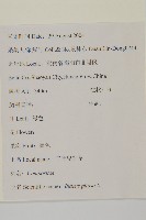 白花鬼針藏品圖，第2張