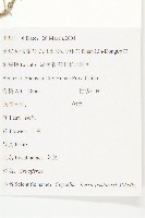 薺藏品圖，第2張