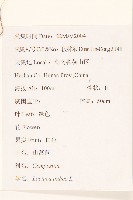鵝仔草藏品圖，第2張