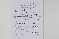 黃連木、爛心木藏品圖，第2張