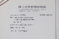 登錄號:S118466藏品圖，第2張