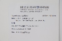 登錄號:S118468藏品圖，第2張