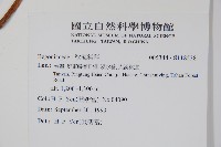 登錄號:S118538藏品圖，第2張