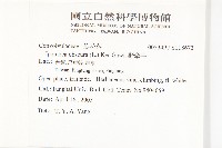 野牽牛藏品圖，第2張