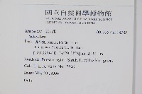 登錄號:S118785藏品圖，第2張