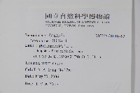 登錄號:S118793藏品圖，第2張