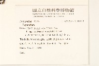 登錄號:S118853藏品圖，第2張