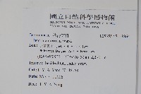 登錄號:S118864藏品圖，第2張