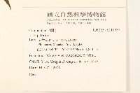 登錄號:S118937藏品圖，第2張