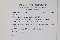 登錄號:S118965藏品圖，第2張