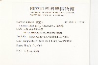 野牽牛藏品圖，第2張