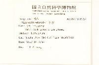 豨薟藏品圖，第2張